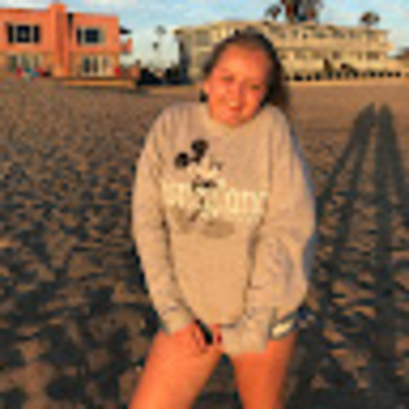 emilyc61004